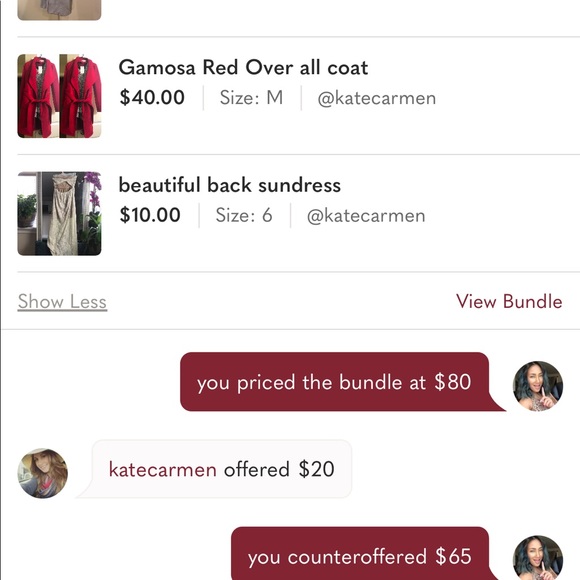 Meet your Posher, Roberts - Picture 7 of 16